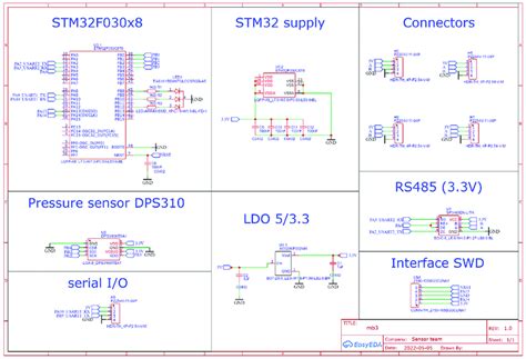 Image result for System Components Schematic