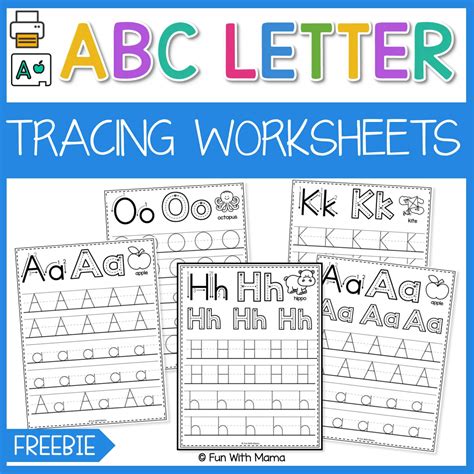 Free tracing alphabet worksheet, Download Free tracing alphabet worksheet png images, Free ...