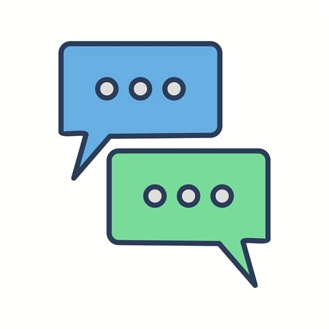 Message Board Icon 的图像结果