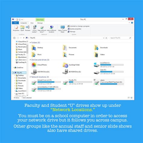 Computer U Drive 的图像结果