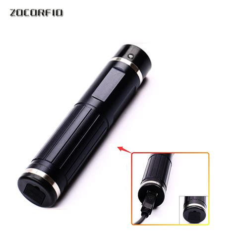 RFID Guard 的图像结果