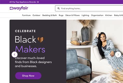 Wayfair's layoffs and reorganization cut losses, but full year revenue ...