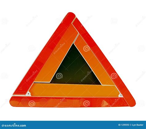 Image result for Warning Triangles