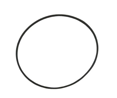 Cutex Sewing Supplies INDUSTRIAL SEWING MACHINE MOTOR BELT RUBBER V ...