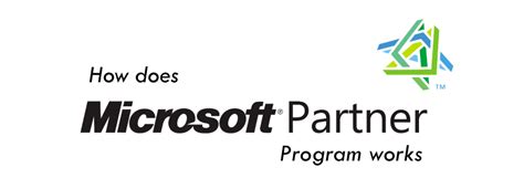 Microsoft Emerging Partner Program 的图像结果