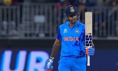 "Best T20 batter in the world today? Look no further" - Fans hail ...