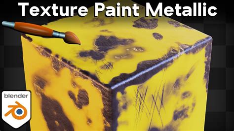 Image result for Blender Texture Tutorial