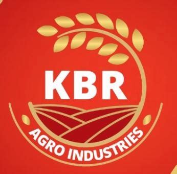 KBR Agro Industries