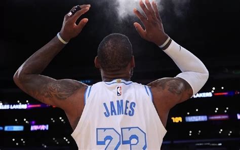 Nba名场面 的图像结果