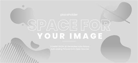 Image result for JavaScript Convert Image to Base64