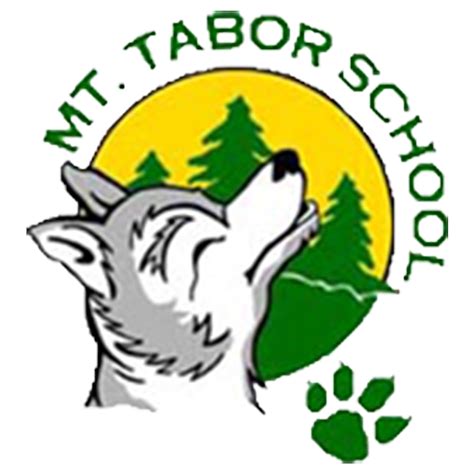 Home | Mt. Tabor Elementary School