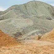 sand suppliers in bangalore, river sand price in bangalore
