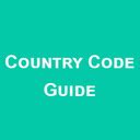 Image result for Village Country Code