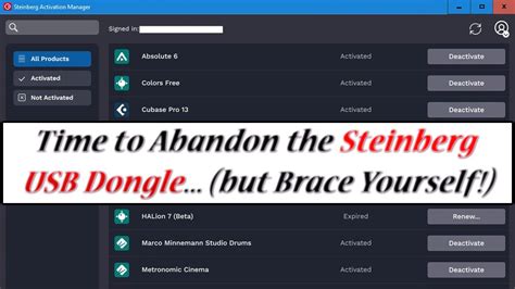 Image result for Cubase 11 Pro License Activation Code