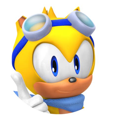 Image result for Ray Passcode