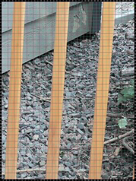 Image result for Mouse Snipets Coding