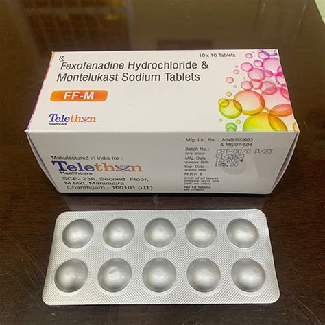 Telethon Healthcare is pharmaceutical company in Chandigarh Chandigarh