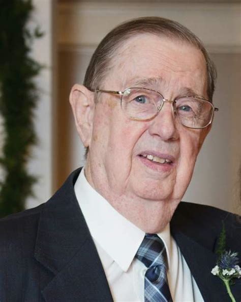 Bobby Watts Obituary 2022 - Rosser Funeral Home