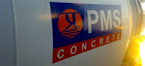 PMS India | Construction & Infrastructure Equipment Rental