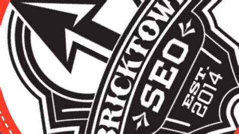 Bricktown SEO (405) 213-0670 Oklahoma City SEO and Marketing - YouTube