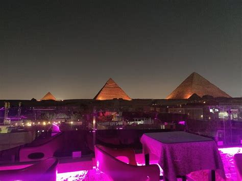 MAGIC PYRAMIDS INN (Al Haram) - Hotel Reviews, Photos, Rate Comparison ...