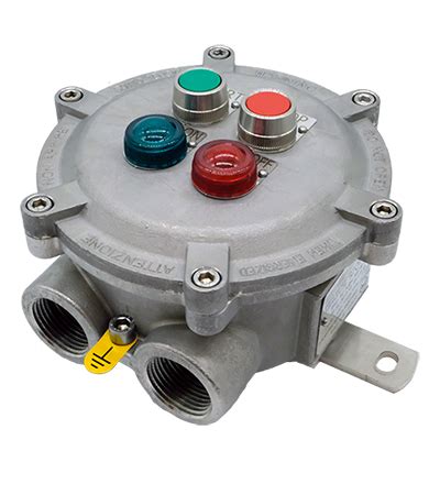 Image result for Local Control Unit Storage