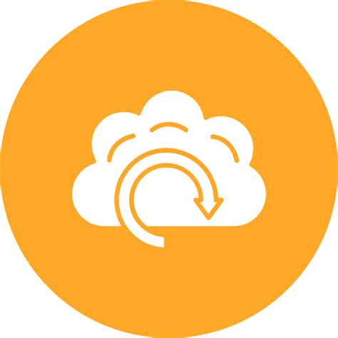 Image result for Backups iOS Icon