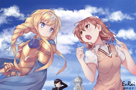 Image result for Invincible Hell Yeah Panel