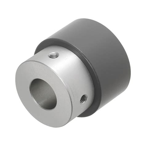 DymexTech - Products