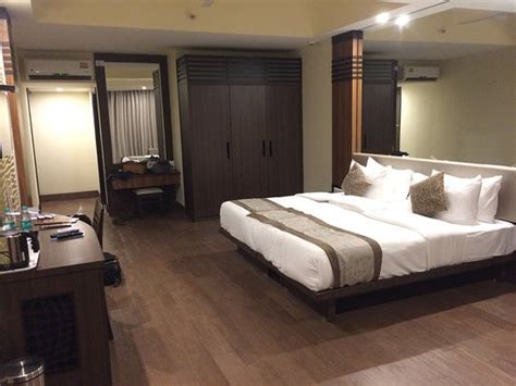 Resort Rio (Goa/Arpora) - Hotel Reviews, Photos, Rate Comparison ...