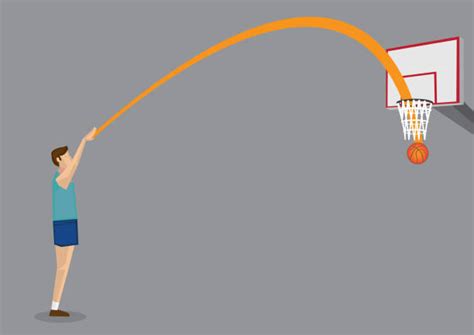 Image result for Three-Pointer