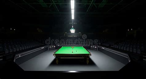 Snooker Table Set Up 的图像结果