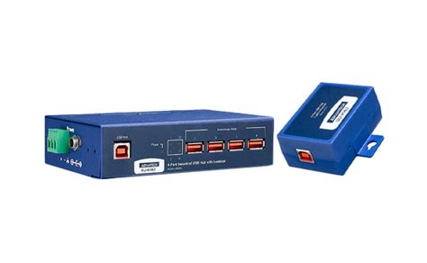 Advantech Distributor | DigiKey