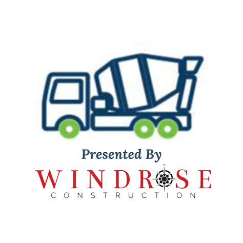 Junior League of Raleigh