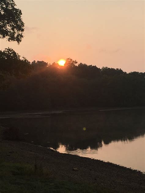 HILLMAN FERRY CAMPGROUND: 2022 Reviews (Grand Rivers, KY) - Photos of ...