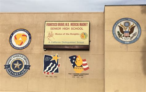 Bravo Medical Magnet High School Yearbook at Ana Means blog