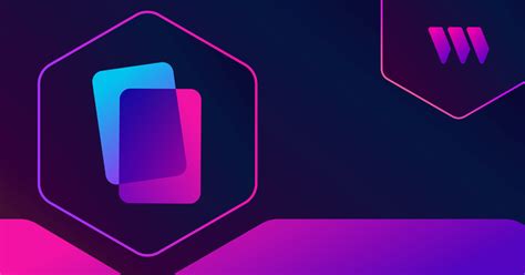 Rest API and Smart Contracts Explained 的图像结果