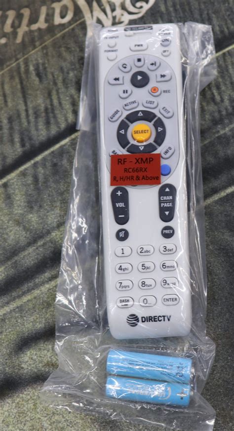 Image result for Remote Direct