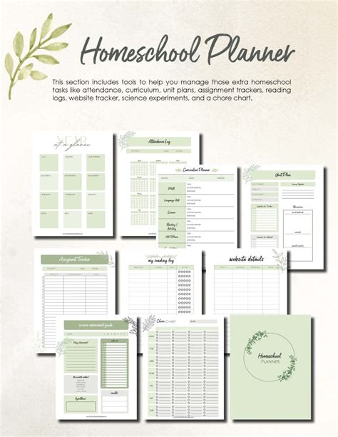 Image result for Family Planner Examples