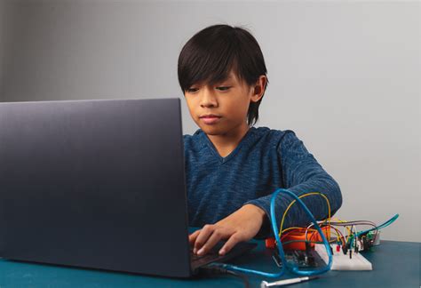 Image result for Coding Untuk Anak SD