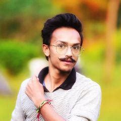 Ak space (अक्षरजननी) Quotes | YourQuote