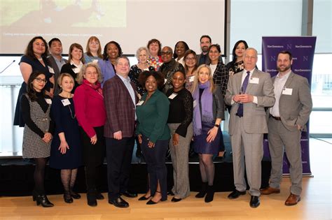 Length of Service Staff Recognition Reception: Human Resources ...