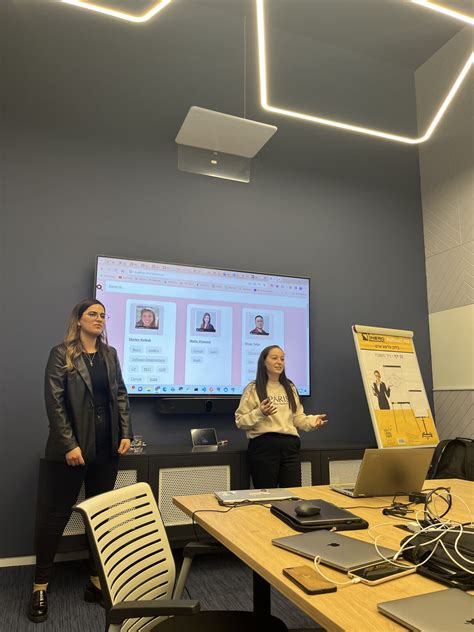 Yosef Mu Atu JavaScript 的图像结果