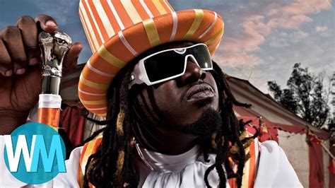 Auto-Tune Singers Who Use It 的图像结果