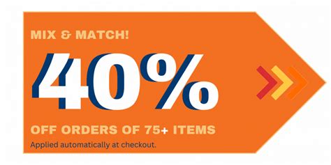 Business Promo in Bulk 的图像结果