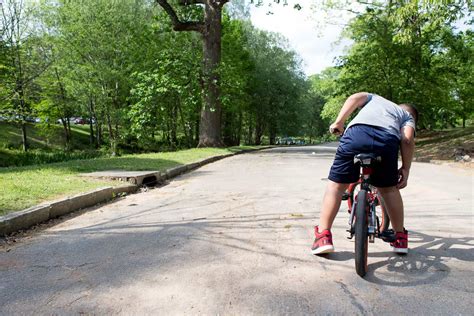 Image result for Man Getting Back Up Again