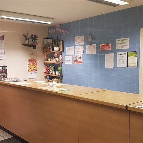 THE BEST Restaurants in Cowplain (Updated January 2026)