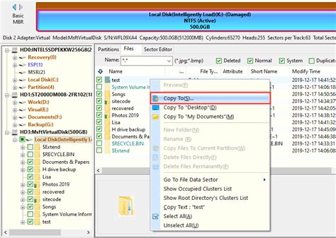 Image result for Disk Genius Full Version Code