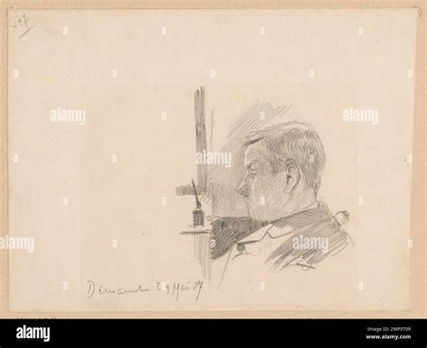 Leopold 1882 1972 sammlung -Fotos und -Bildmaterial in hoher Auflösung ...