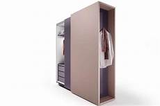 armadietti per bambini due volumi si compenetrano danno vita a duee wardrobe armadietti per bambini due volumi si compenetrano danno vita a duee wardrobe
